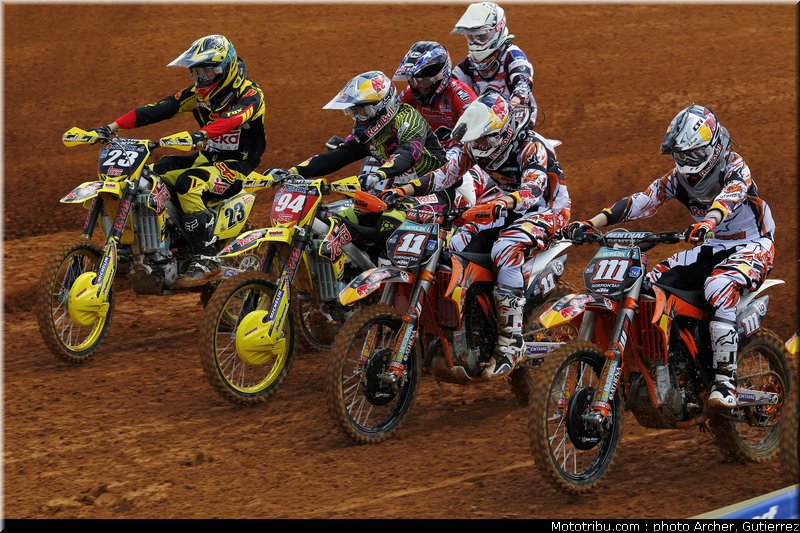 mx2_1_mx_portugal_0007