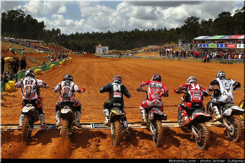 mx2_1_mx_portugal_0008