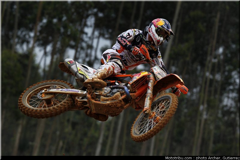 nagl_1_mx_portugal_2010