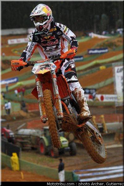 nagl_2_mx_portugal_2010