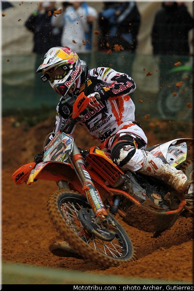 nagl_3_mx_portugal_2010