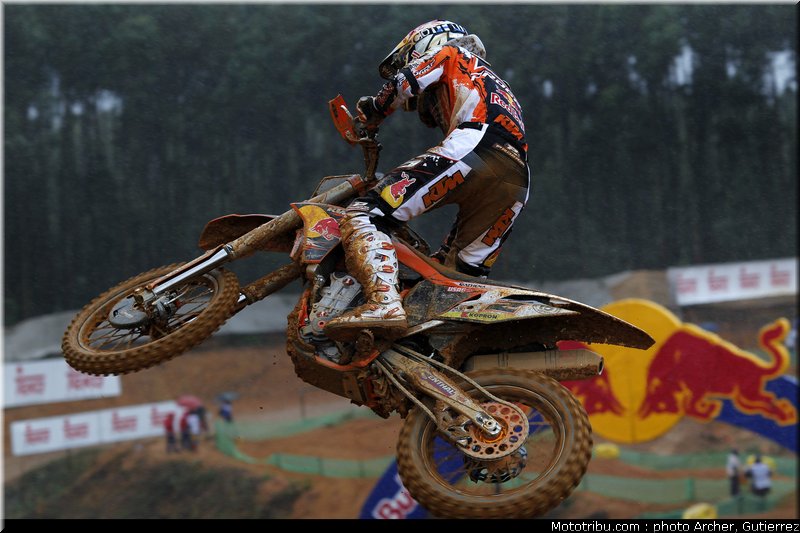 nagl_4_mx_portugal_2010