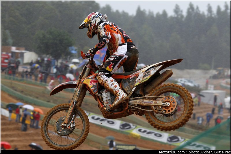 nagl_5_mx_portugal_2010