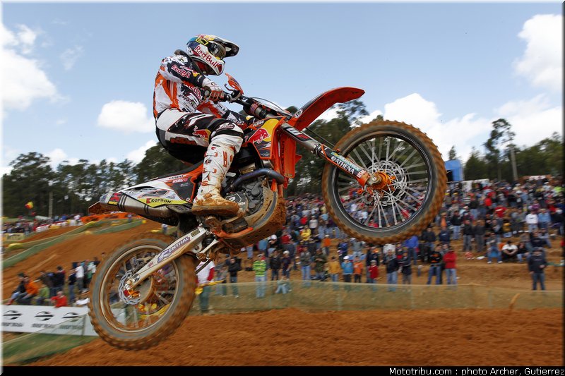 nagl_6_mx_portugal_2010