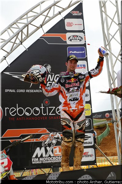 nagl_7_mx_portugal_2010