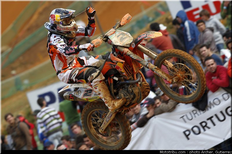 nagl_8_mx_portugal_2010