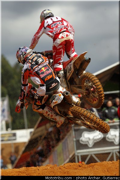 nagl_9_mx_portugal_2010