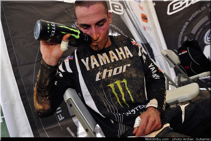 philippaerts_2_mx_portugal_2010