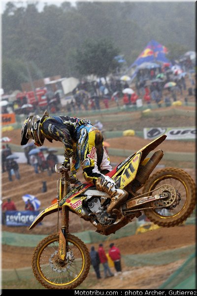 ramon_04_mx_portugal_2010