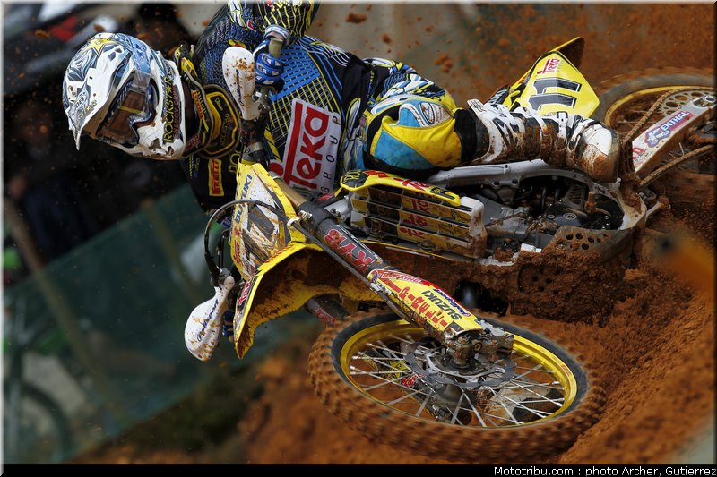 ramon_05_mx_portugal_2010