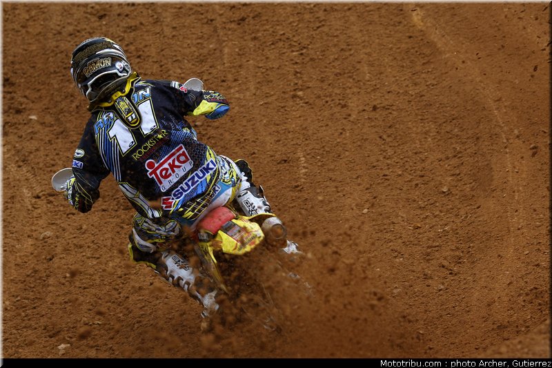 ramon_07_mx_portugal_2010