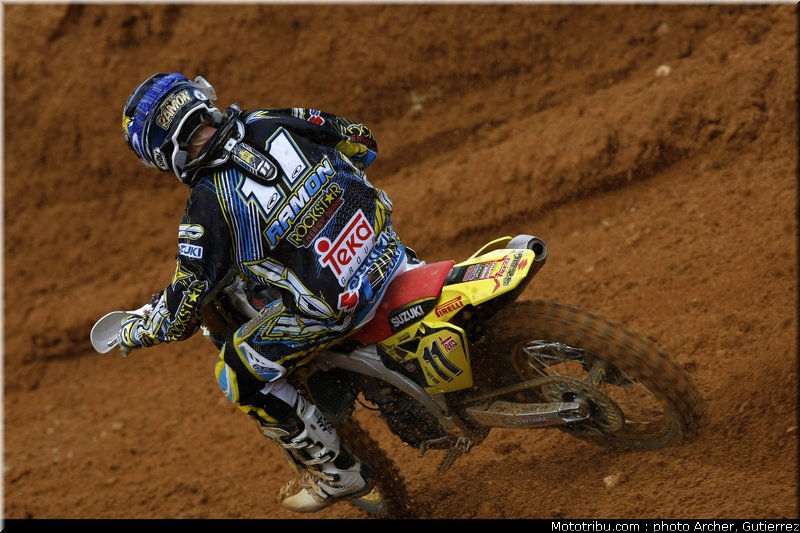ramon_11_mx_portugal_2010