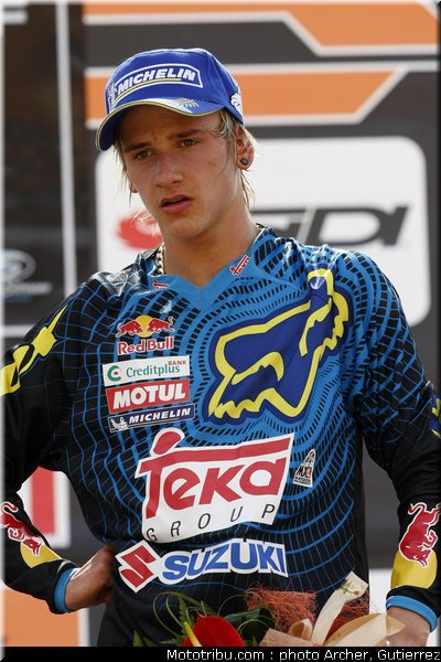 roczen_1_mx_portugal_2010