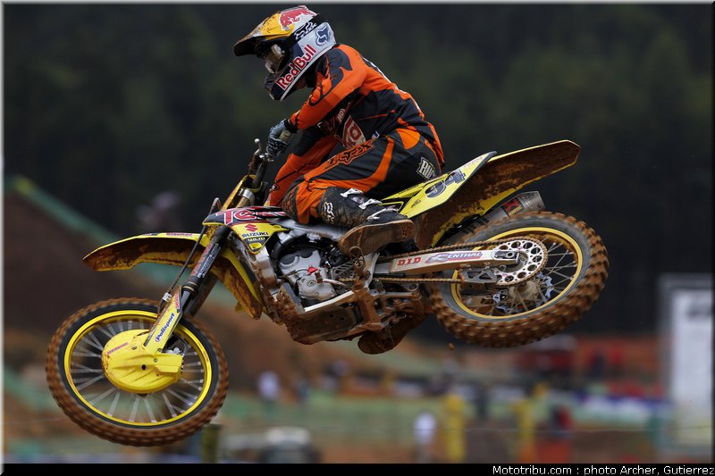 roczen_2_mx_portugal_2010