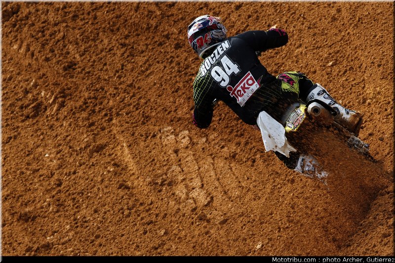 roczen_7_mx_portugal_2010