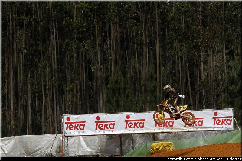 roczen_8_mx_portugal_2010