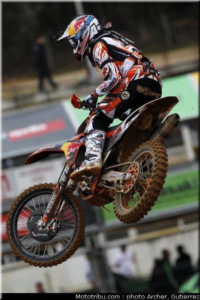 simpson_1_mx_portugal_0002