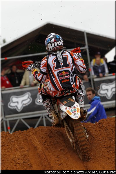simpson_1_mx_portugal_0003