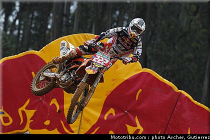 cairoli_3_mx_portugal_2010.jpg