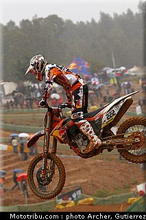 cairoli_4_mx_portugal_2010.jpg