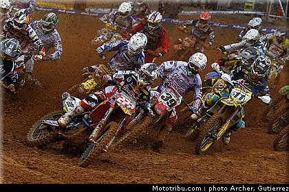 cairoli_5_mx_portugal_2010.jpg