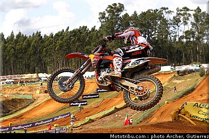 cairoli_6_mx_portugal_2010.jpg