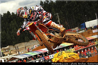 cairoli_7_mx_portugal_2010.jpg