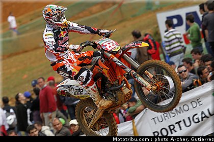 cairoli_8_mx_portugal_2010.jpg