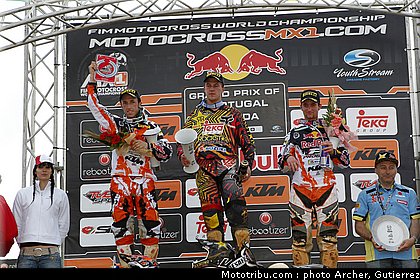 cairoli_9_mx_portugal_2010.jpg