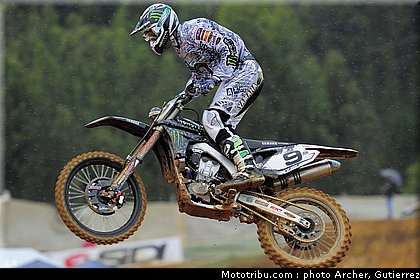 dedycker_1_mx_portugal_2010.jpg
