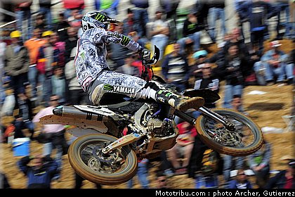 dedycker_2_mx_portugal_2010.jpg