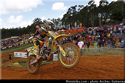desalle_01_mx_portugal_2010.JPG