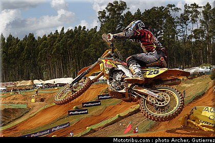 desalle_02_mx_portugal_2010.JPG