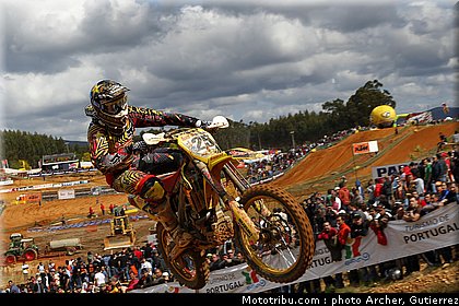 desalle_03_mx_portugal_2010.JPG