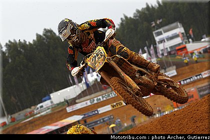 desalle_04_mx_portugal_2010.JPG