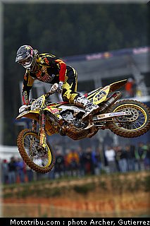 desalle_05_mx_portugal_2010.JPG