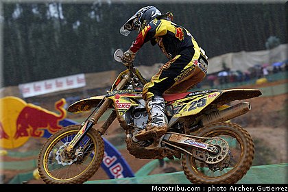 desalle_06_mx_portugal_2010.JPG