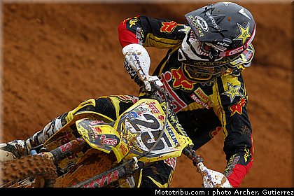 desalle_07_mx_portugal_2010.JPG