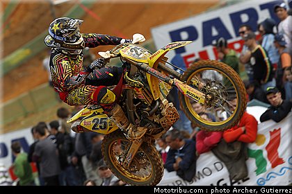 desalle_09_mx_portugal_2010.JPG