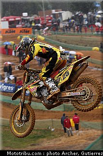 desalle_10_mx_portugal_2010.JPG