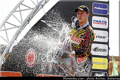 desalle_11_mx_portugal_2010.JPG