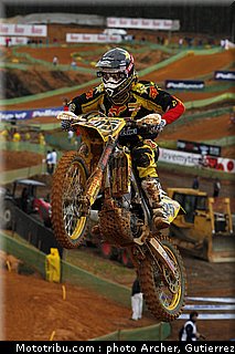 desalle_13_mx_portugal_2010.JPG
