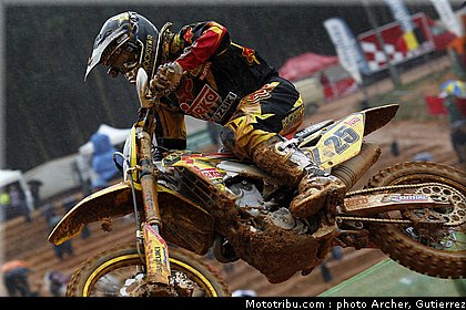 desalle_14_mx_portugal_2010.JPG
