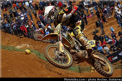 desalle_15_mx_portugal_2010.JPG
