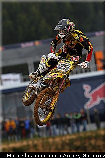 desalle_16_mx_portugal_2010.JPG