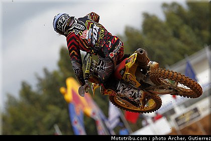 desalle_17_mx_portugal_2010.JPG