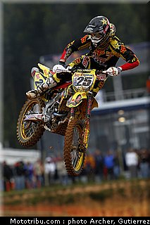 desalle_18_mx_portugal_2010.JPG