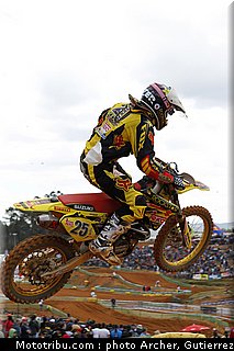 desalle_19_mx_portugal_2010.JPG