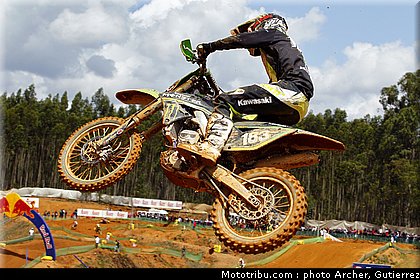 frossard_1_mx_portugal_2010.jpg