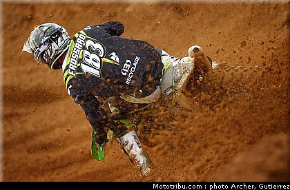 frossard_2_mx_portugal_2010.jpg